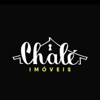 Logotipo da empresa CHALE IMOVEIS LTDA
