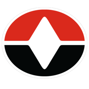 Logotipo da empresa OLIN