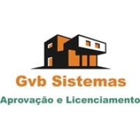 Logotipo da empresa GVB - SISTEMAS DE GESTAO EMPRESARIAL LTDA.