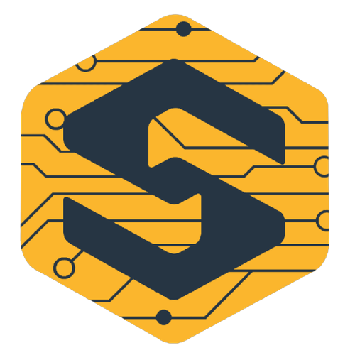 Logotipo da empresa MONTEC