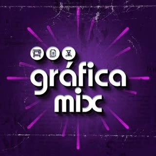 Logotipo da empresa LASER GRAFICA