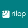 Logotipo da empresa ILOP