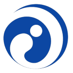 Logotipo da empresa INTERFACE SISTEMAS INTELIGENTES