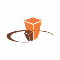 Logotipo da empresa CONCEITO ADM