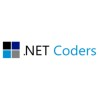 Logotipo da empresa NETCORDERS