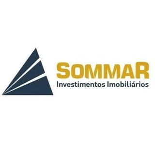 Logotipo da empresa LS INTERMEDIACOES IMOBILIARIAS