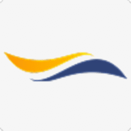 Logotipo da empresa MINERACAO BETEL