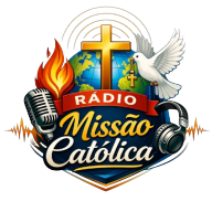 Logotipo da empresa ELICAST STREAMING