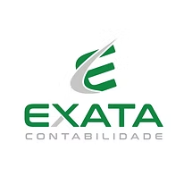 Logotipo da empresa EXATA ASSESSORIA CONTABIL LTDA