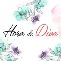 Logotipo da empresa FERNANDA SCHOMA DE OLIVEIRA