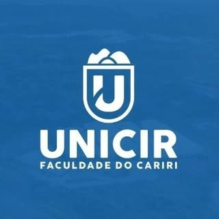 Logotipo da empresa UNICIR