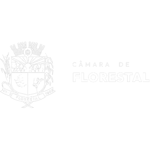 Logotipo da empresa CAMARA MUNICIPAL DE FLORESTAL