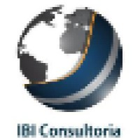Logotipo da empresa ANBORDU