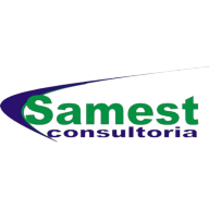 Logotipo da empresa SAMEST LTDA