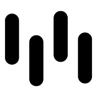 Logotipo da empresa AUDIOCLASS - SOLUCOES AUDIOVISUAIS