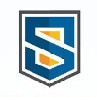Logotipo da empresa IAN SEG
