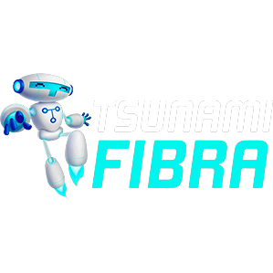 Logotipo da empresa D.N. TELECOM