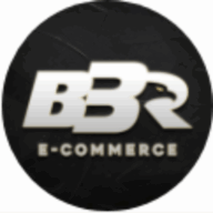 Logotipo da empresa BLACK WHITE DESPACHANTE