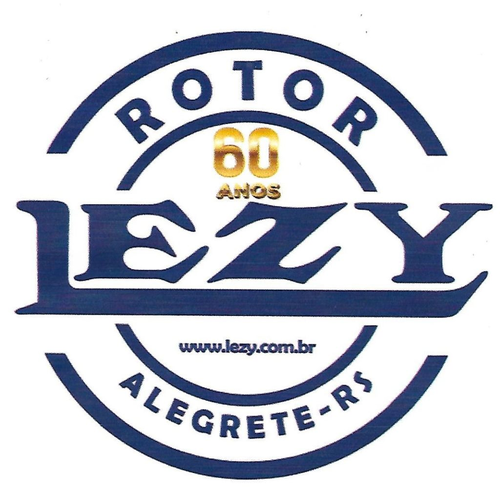 Logotipo da empresa IC TRIBUTARIO