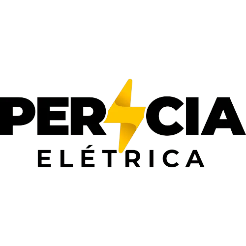 Logotipo da empresa D & M PERICIA ELETRICA