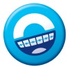 Logotipo da empresa ORTHODONTIC