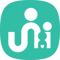 Logotipo da empresa CLINICA UNIVIDA