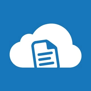 Logotipo da empresa MG SISTEMAS E TECNOLOGIA