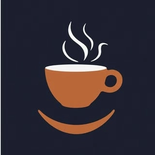 Logotipo da empresa TUTUI COMUNICACAO E BRINDES