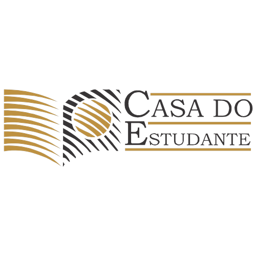 Logotipo da empresa CASA DO ESTUDANTE DE MUCURI