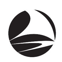 Logotipo da empresa ZARPOO BRASIL