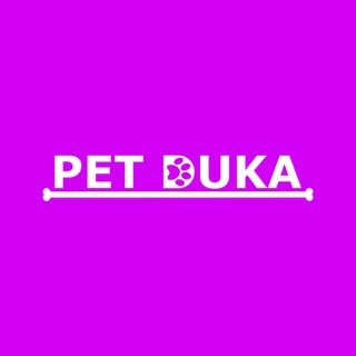 Logotipo da empresa PBPET
