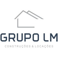 Logotipo da empresa L&M CONSTRUCOES E LOCACOES