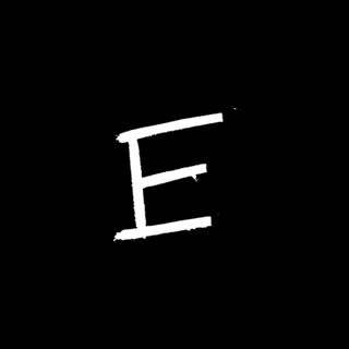 Logotipo da empresa PROSA E VURTO FILMS