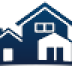 Logotipo da empresa CORRETORA JV LTDA