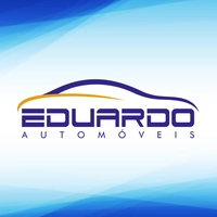 Logotipo da empresa EDUARDO AUTOMOVEIS
