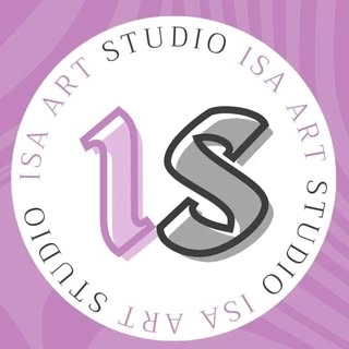 Logotipo da empresa STUDIO D