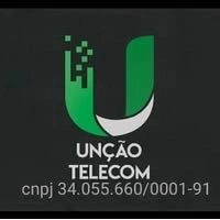 Logotipo da empresa GISELE FERNANDES