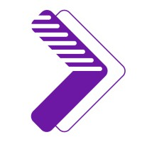 Logotipo da empresa WGL TECNOLOGIA