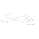 Logotipo da empresa ESCOLAR SOLUCOES