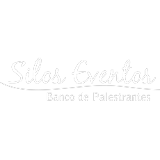 Logotipo da empresa SILOS EVENTOS