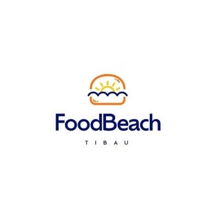 Logotipo da empresa FIA TIBAU - RN