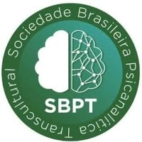 Logotipo da empresa SBPT