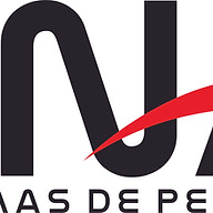 Logotipo da empresa FNA METROLOGIA E SISTEMAS DE PESAGEM LTDA