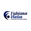 Logotipo da empresa ALTHAR CONSULTORIA DE RH