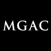 Logotipo da empresa MEGA VIAGENS ONLINE