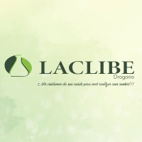 Logotipo da empresa LACLIBE