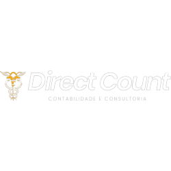Logotipo da empresa ESCRITORIO DIRECTCOUNT
