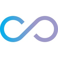 Logotipo da empresa CORDIAL