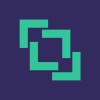 Logotipo da empresa LOHTE LICITACOES