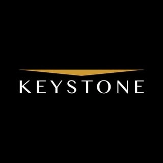 Logotipo da empresa KEYSTONE RESOURCES
